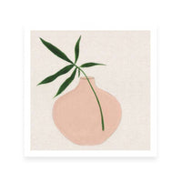 Simple Nature IV
