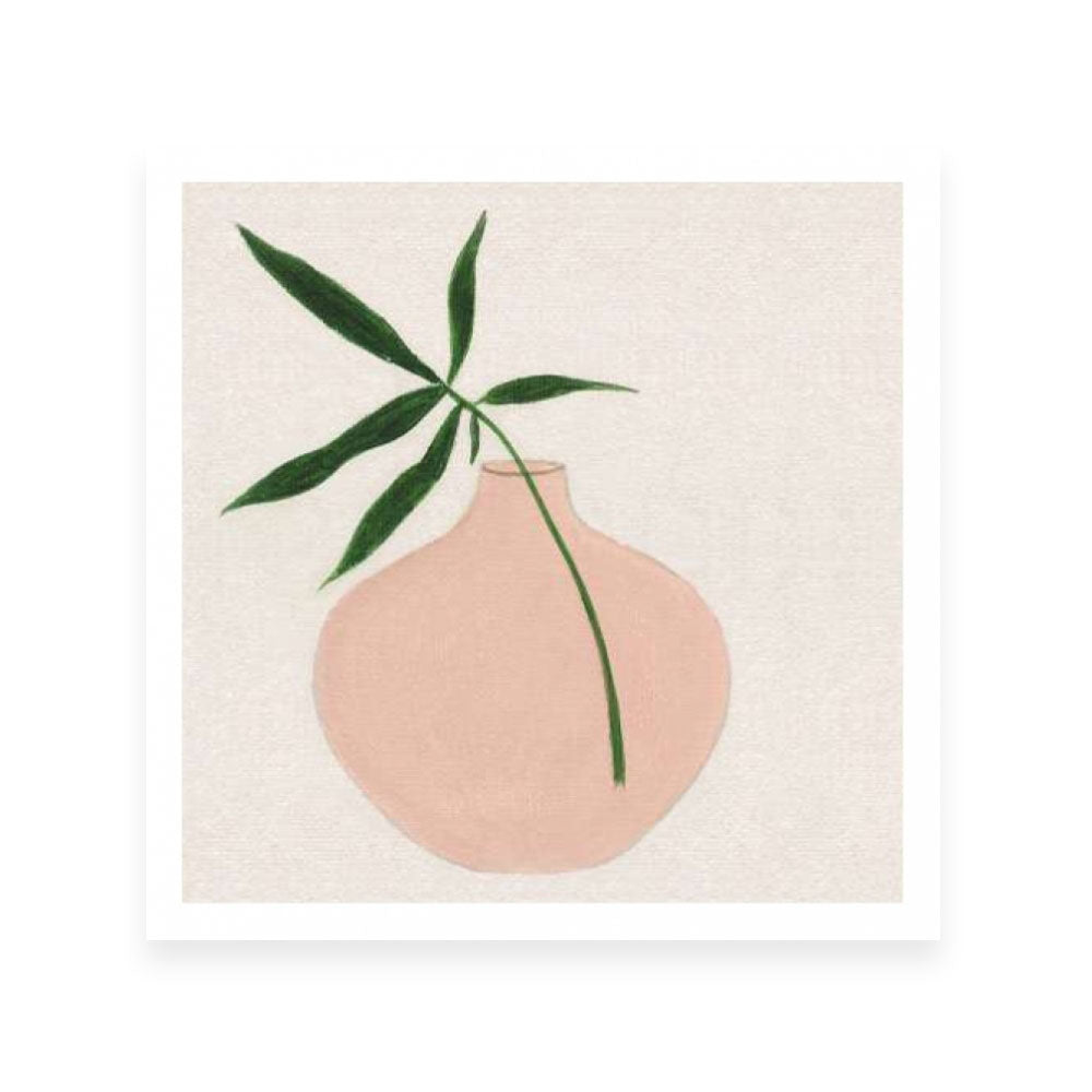 Simple Nature IV