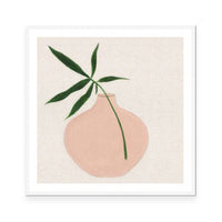 Simple Nature IV