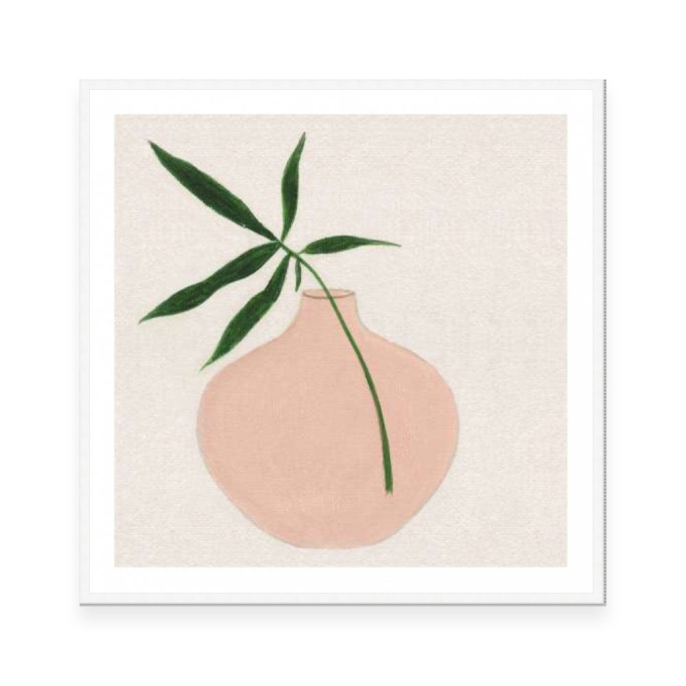 Simple Nature IV