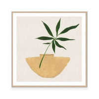 Simple Nature I