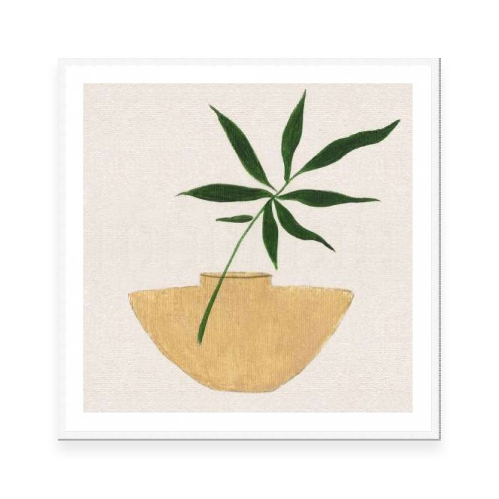 Simple Nature I