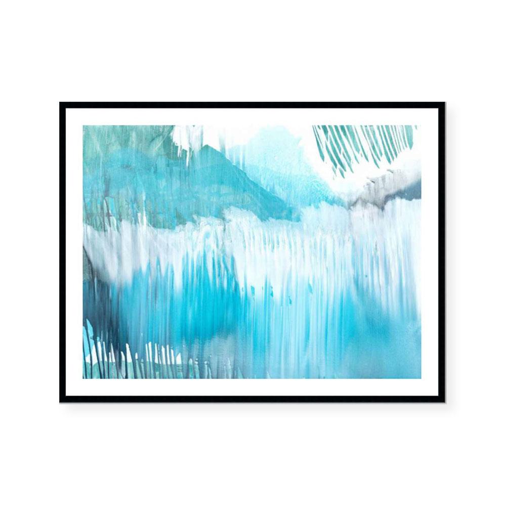 Sink | Fine Art Print | Scott Petrie