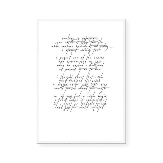 Smiling is Infectious