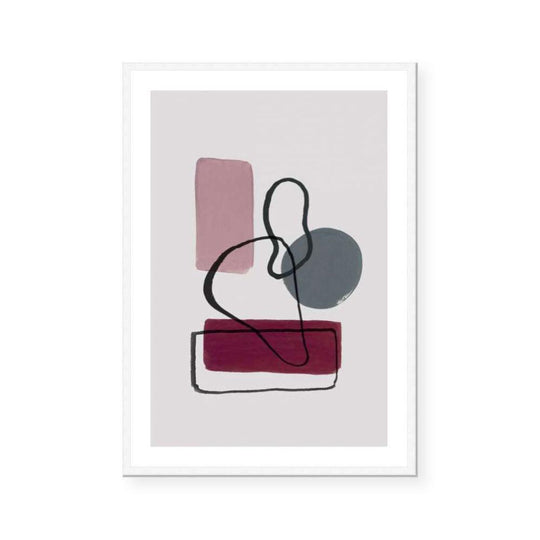 Dinner Date | Smooth Jazz