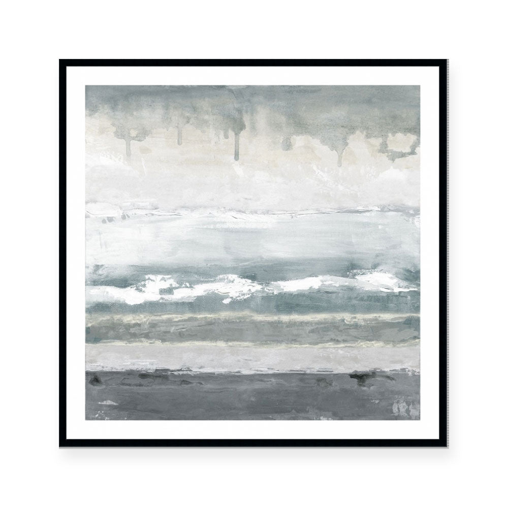 Soft Bay II