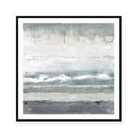 Soft Bay II