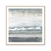 Soft Bay II