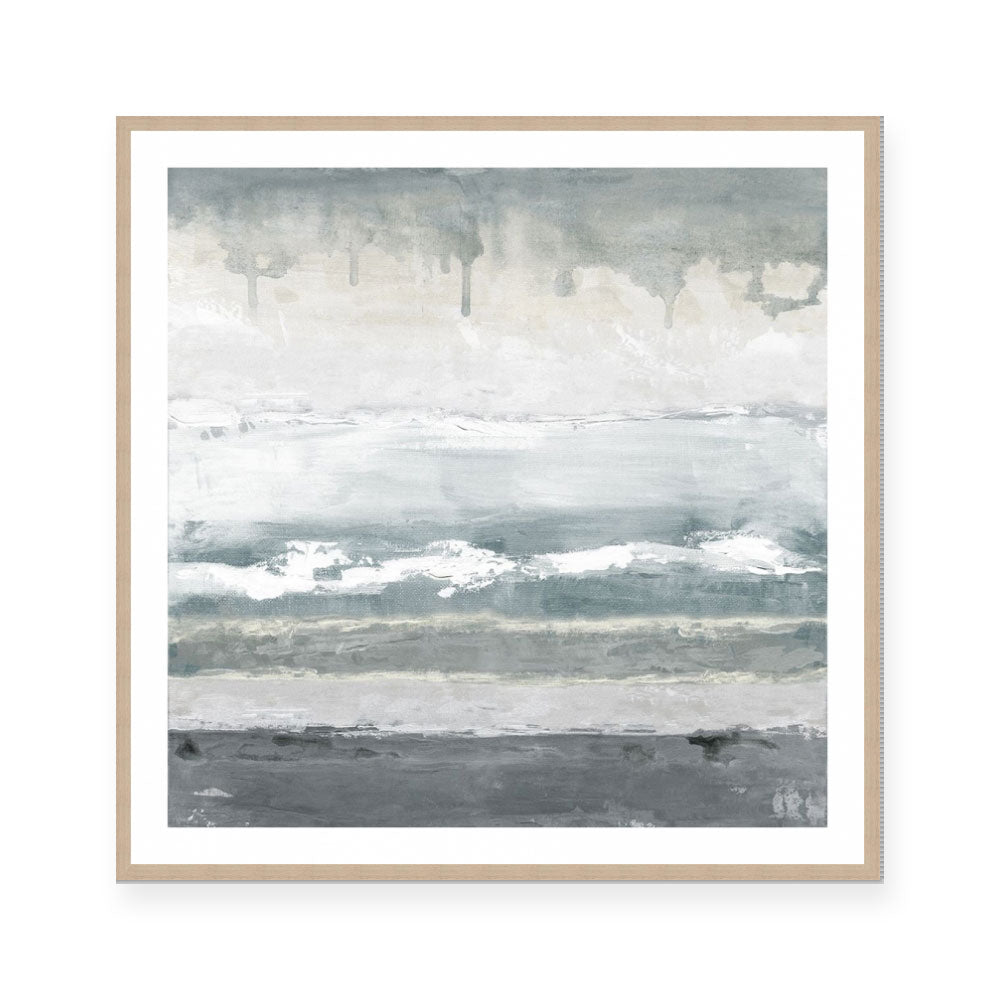 Soft Bay II