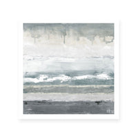 Soft Bay II