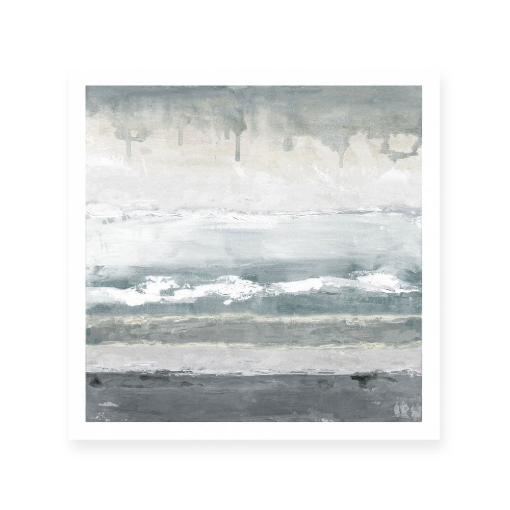Soft Bay II