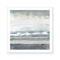Soft Bay II