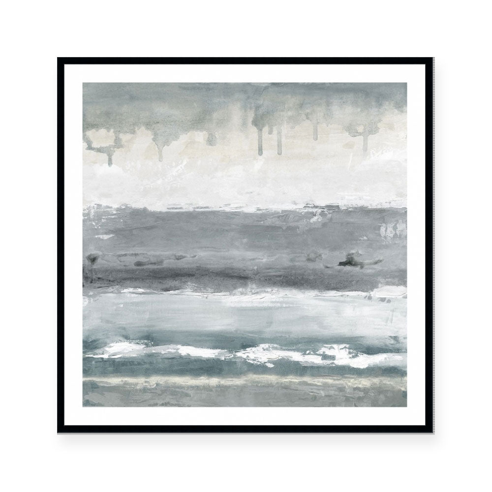 Soft Bay I
