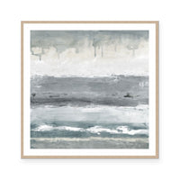 Soft Bay I