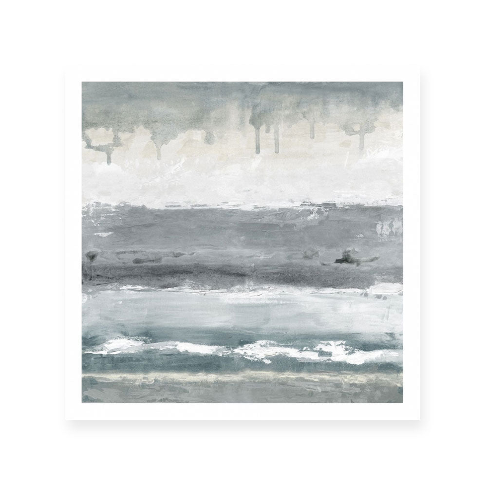 Soft Bay I