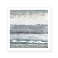 Soft Bay I
