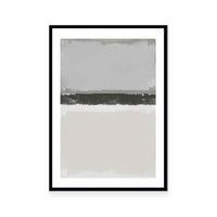 Soft Charcoals 2