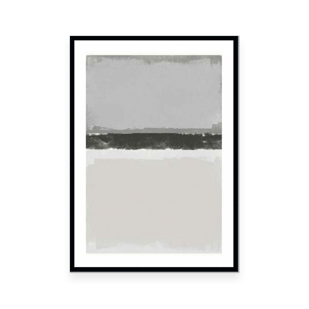 Soft Charcoals 2