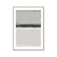 Soft Charcoals 2
