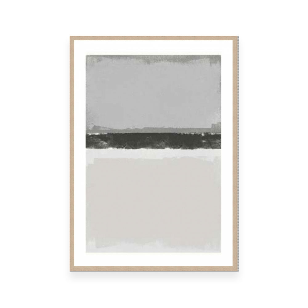 Soft Charcoals 2
