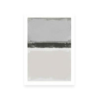 Soft Charcoals 2