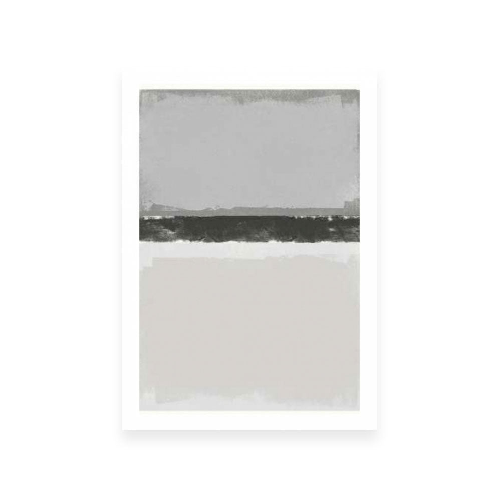 Soft Charcoals 2