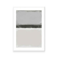 Soft Charcoals 2
