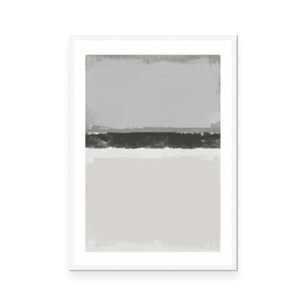 Soft Charcoals 2