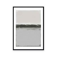 Soft Charcoals 1