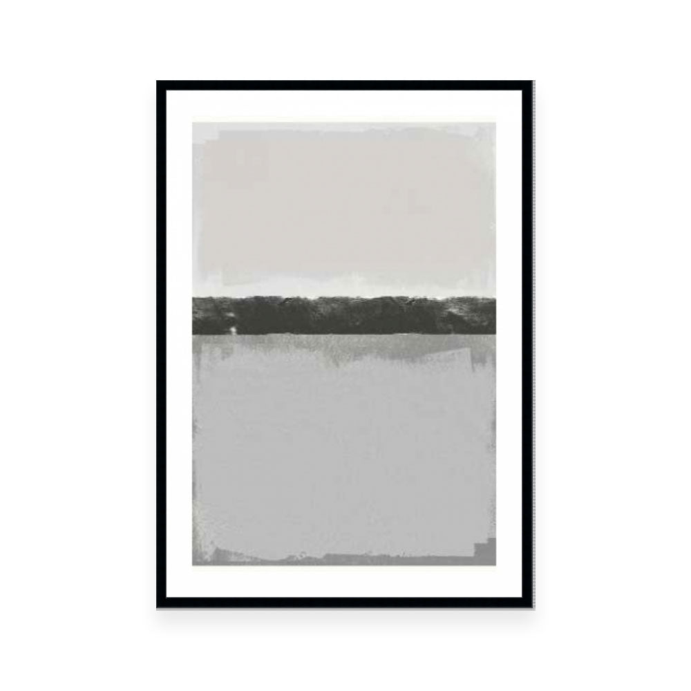Soft Charcoals 1