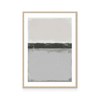 Soft Charcoals 1