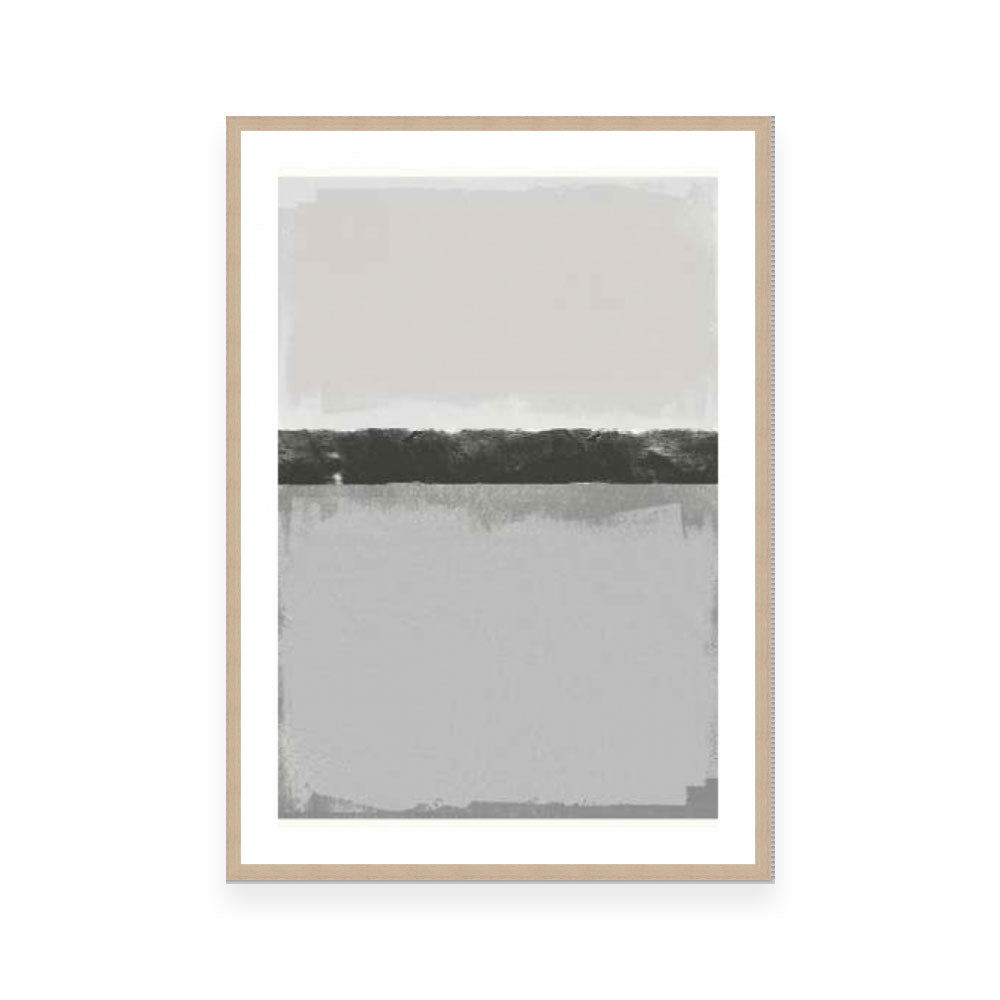 Soft Charcoals 1
