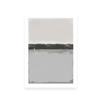 Soft Charcoals 1
