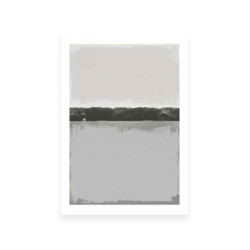 Soft Charcoals 1