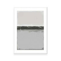 Soft Charcoals 1