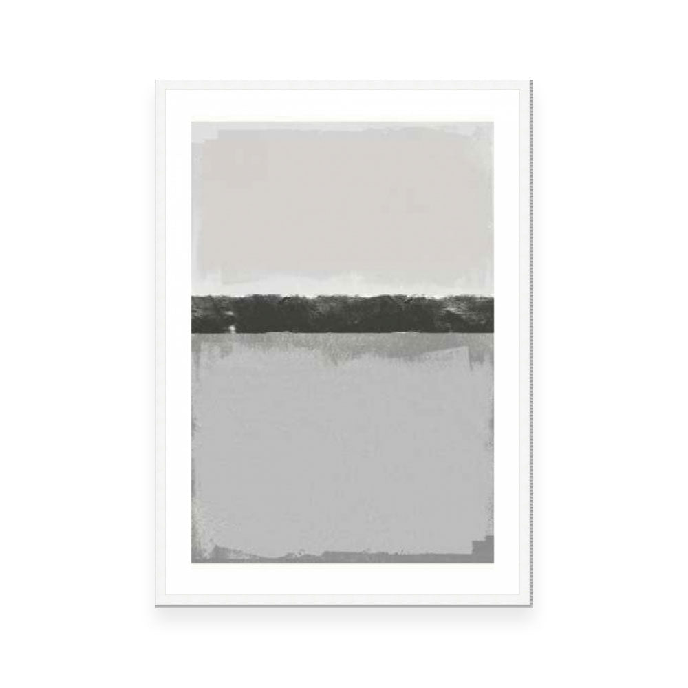 Soft Charcoals 1