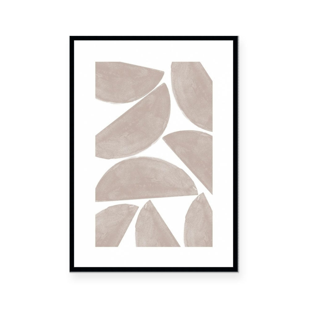 Softly Softly No.2