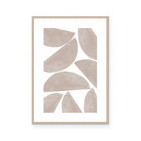 Softly Softly No.2