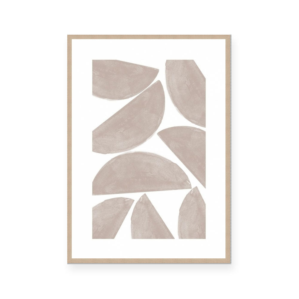 Softly Softly No.2