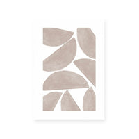 Softly Softly No.2