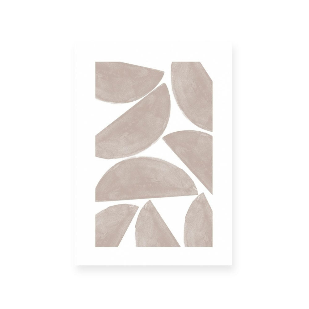 Softly Softly No.2