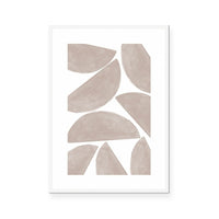 Softly Softly No.2