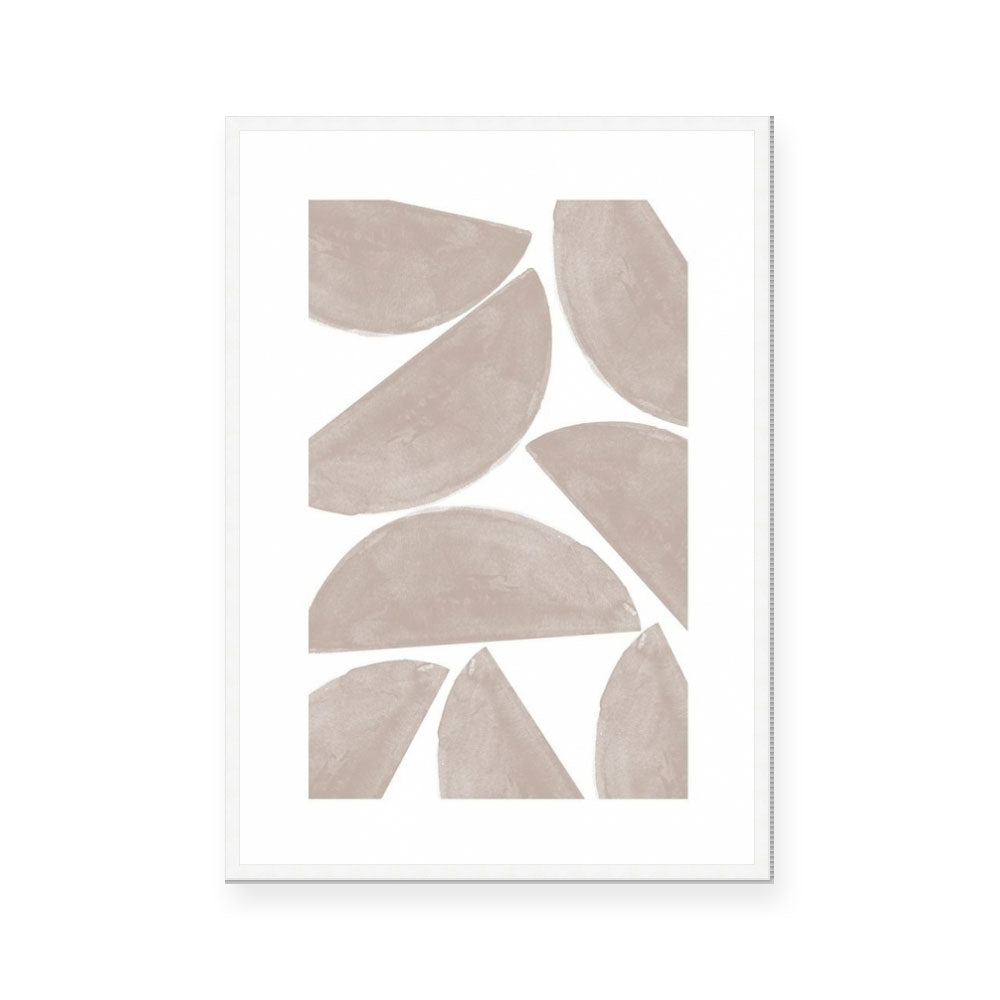 Softly Softly No.2