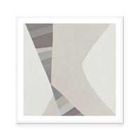 Soft Desert Shadows II