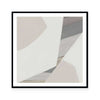 Soft Desert Shadows I