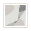 Soft Desert Shadows I