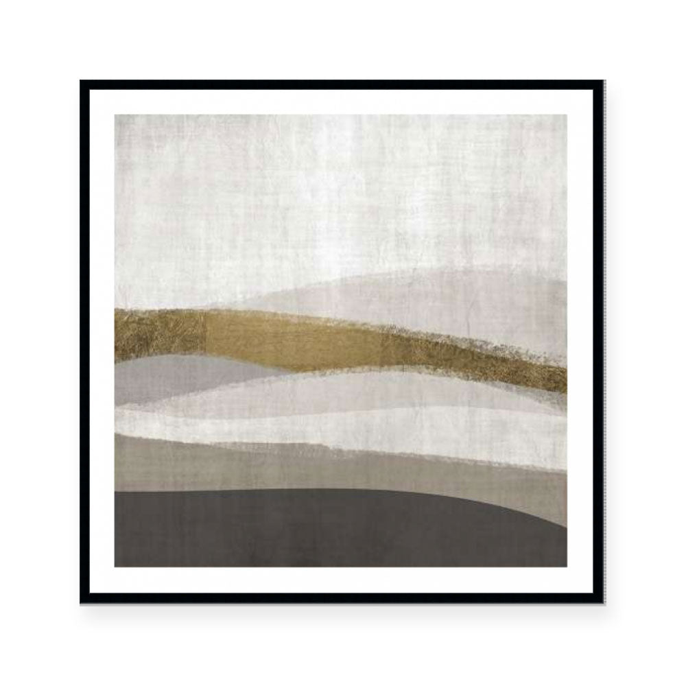 Soft Horizon 1