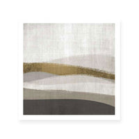 Soft Horizon 1