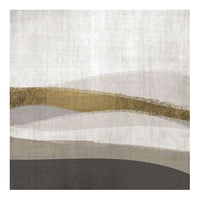Soft Horizon 1