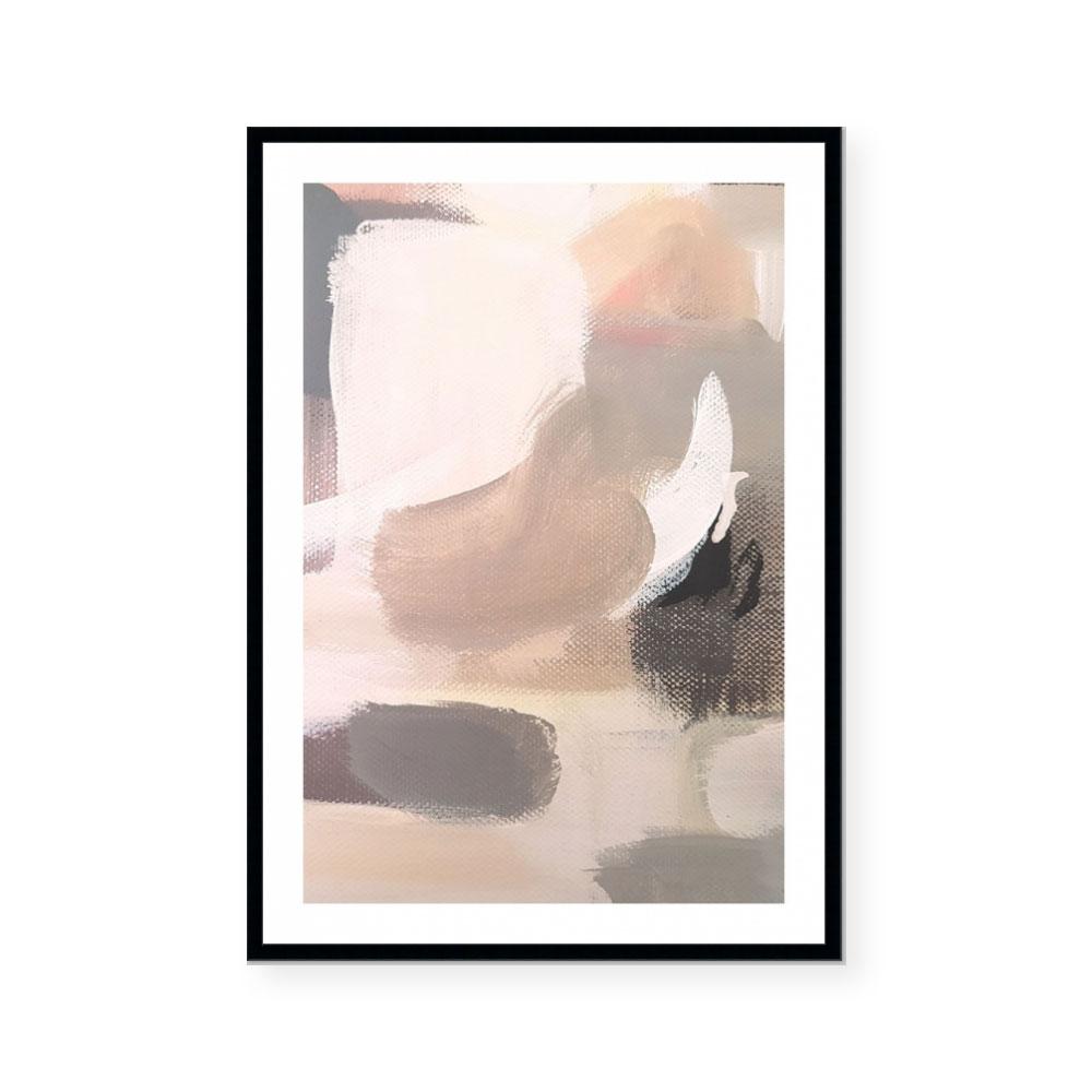 Soft Spoken II